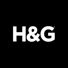 H&G