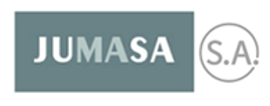 JUMASA S.A.